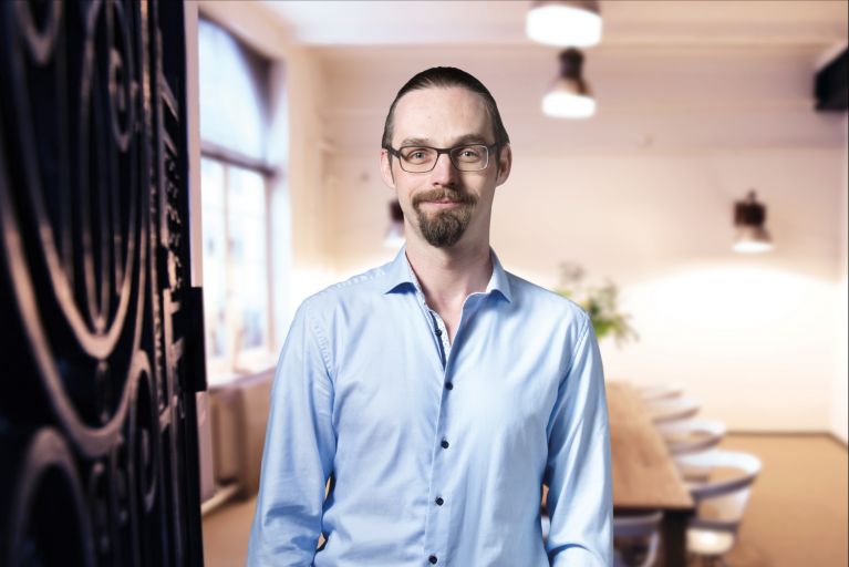 Nils Klaßen